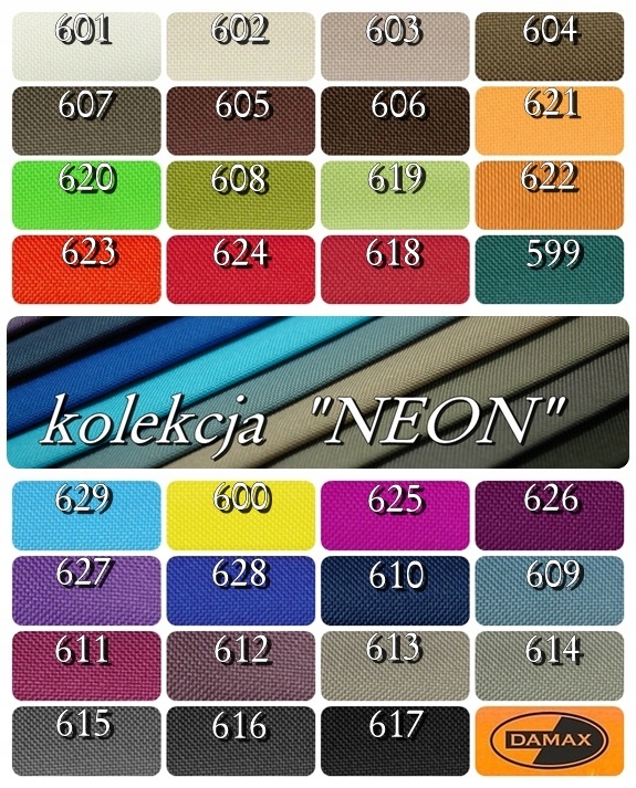 14735184693